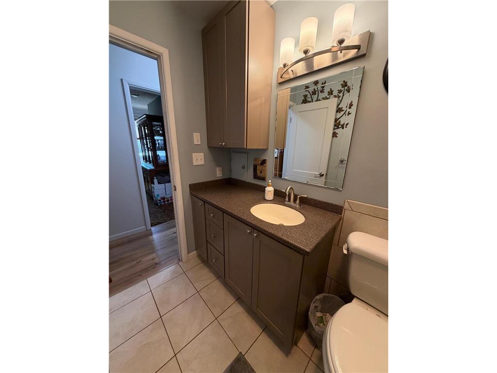 401 Center Street E Roseau MN 56751 7034447 image16