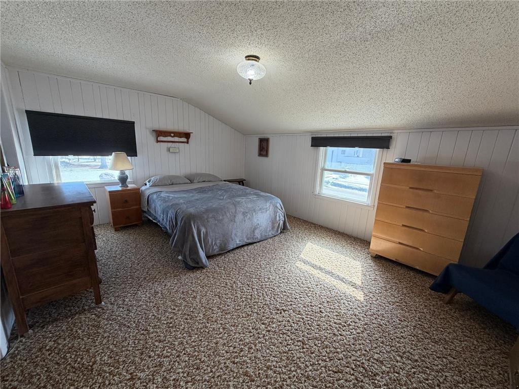 401 Center Street E Roseau MN 56751 7034447 image18