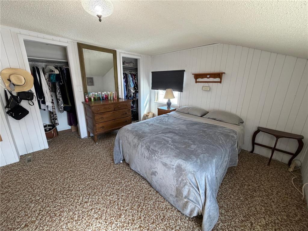 401 Center Street E Roseau MN 56751 7034447 image19