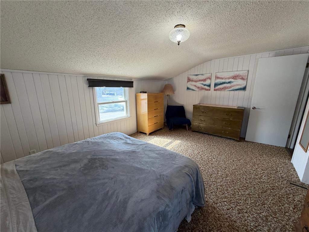 401 Center Street E Roseau MN 56751 7034447 image20