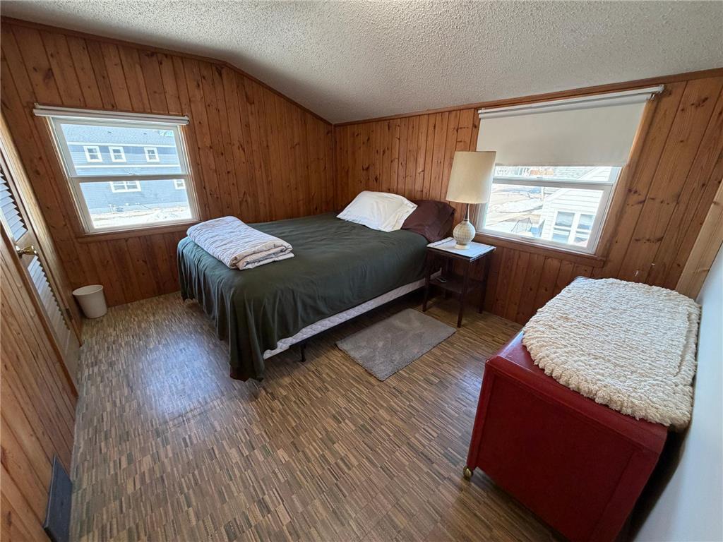 401 Center Street E Roseau MN 56751 7034447 image25