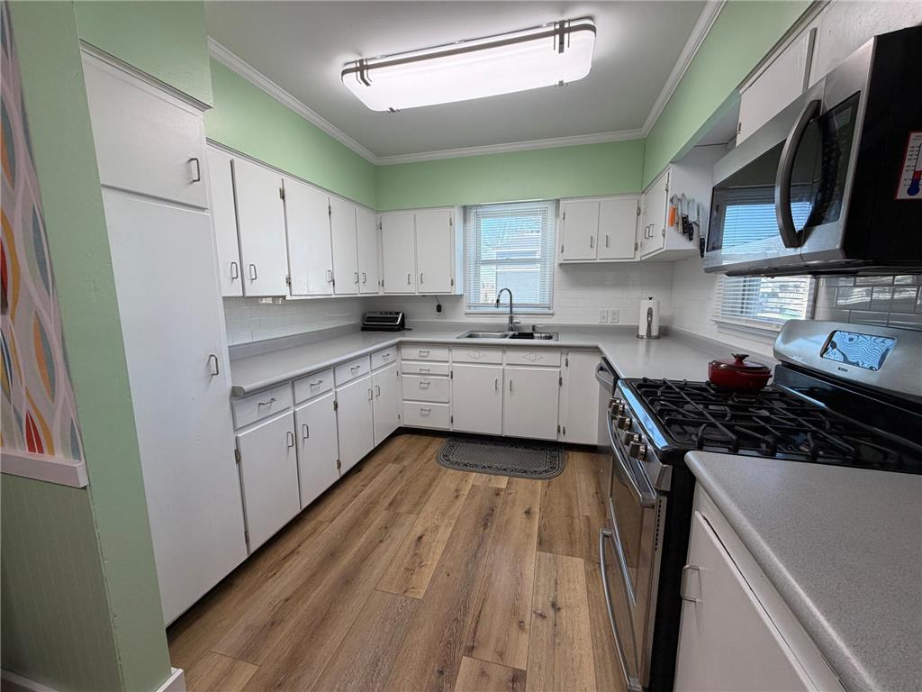 401 Center Street E Roseau MN 56751 7034447 image4