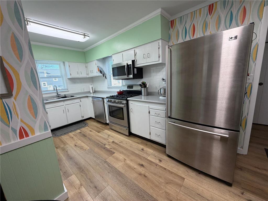 401 Center Street E Roseau MN 56751 7034447 image5