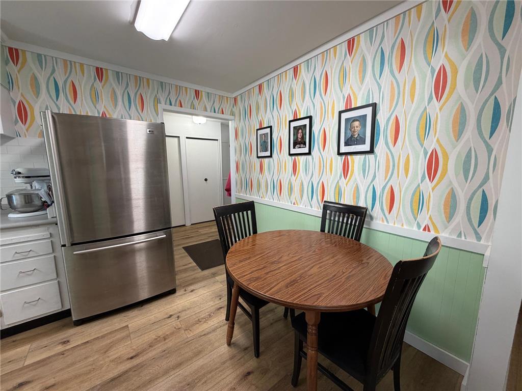 401 Center Street E Roseau MN 56751 7034447 image6