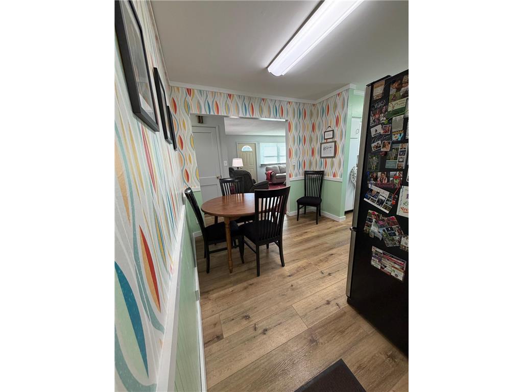 401 Center Street E Roseau MN 56751 7034447 image9