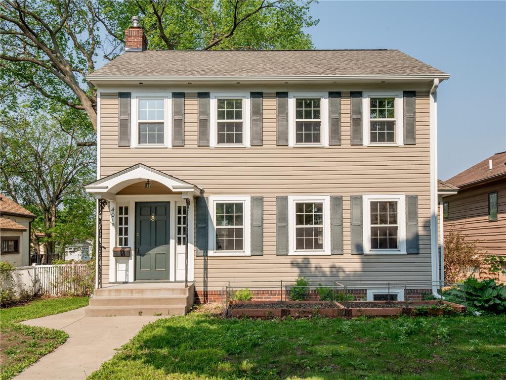 401 Cleveland Avenue S Saint Paul MN 55105 6536154 image1