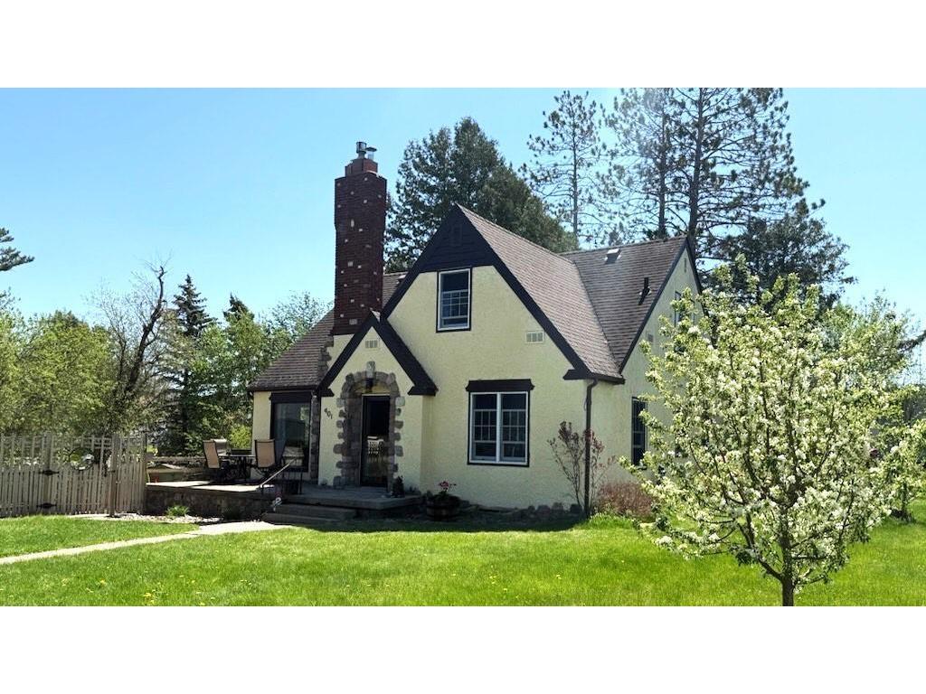 401 Cleveland Boulevard W Walker MN 56484 6710834 image1