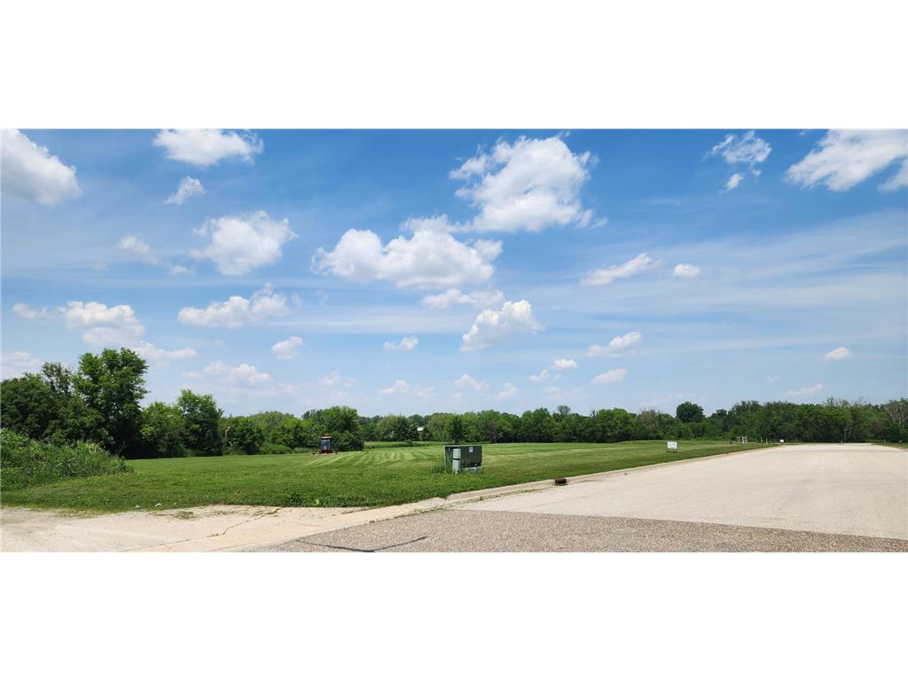 401 Commerce Drive SE Kasson MN 55944 6737155 image11