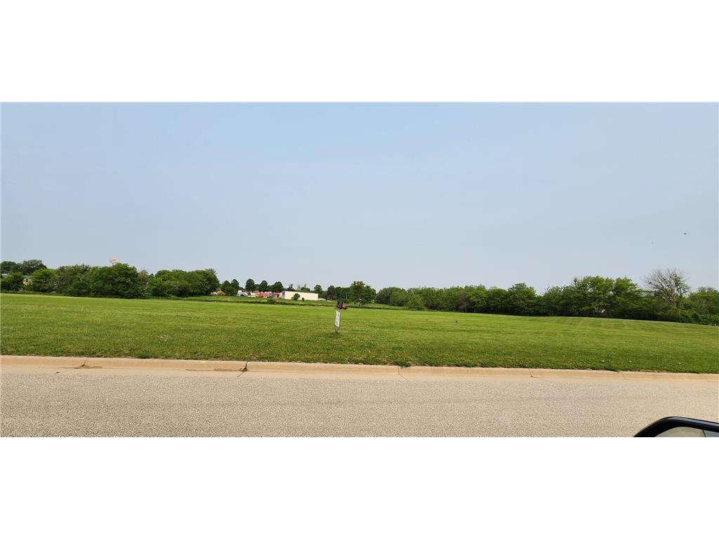 401 Commerce Drive SE Kasson MN 55944 6737155 image2