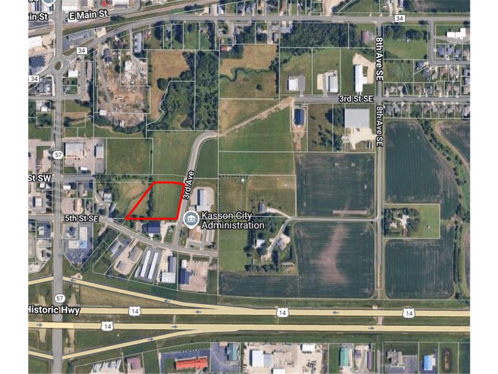 401 Commerce Drive SE Kasson MN 55944 6737155 image4