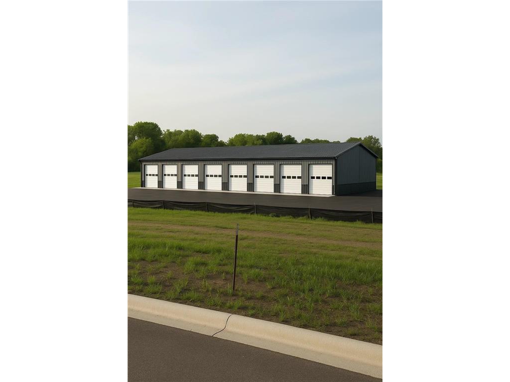 401 Commerce Drive SE Kasson MN 55944 6737155 image6