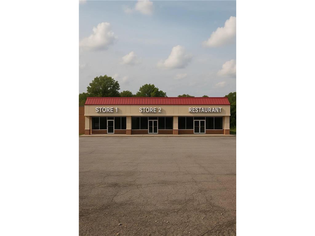 401 Commerce Drive SE Kasson MN 55944 6737155 image8