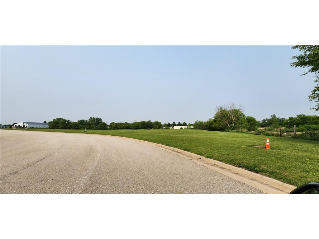 401 Commerce Drive SE Kasson MN 55944 6737155 image9