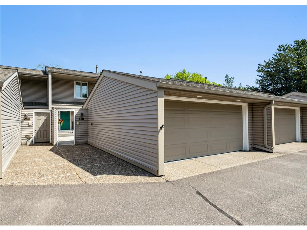 401 County Road C W Roseville MN 55113 6369452 image1