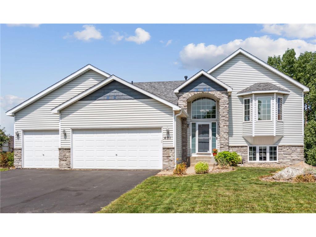 401 Dakota Avenue Roberts WI 54023 6408824 image1