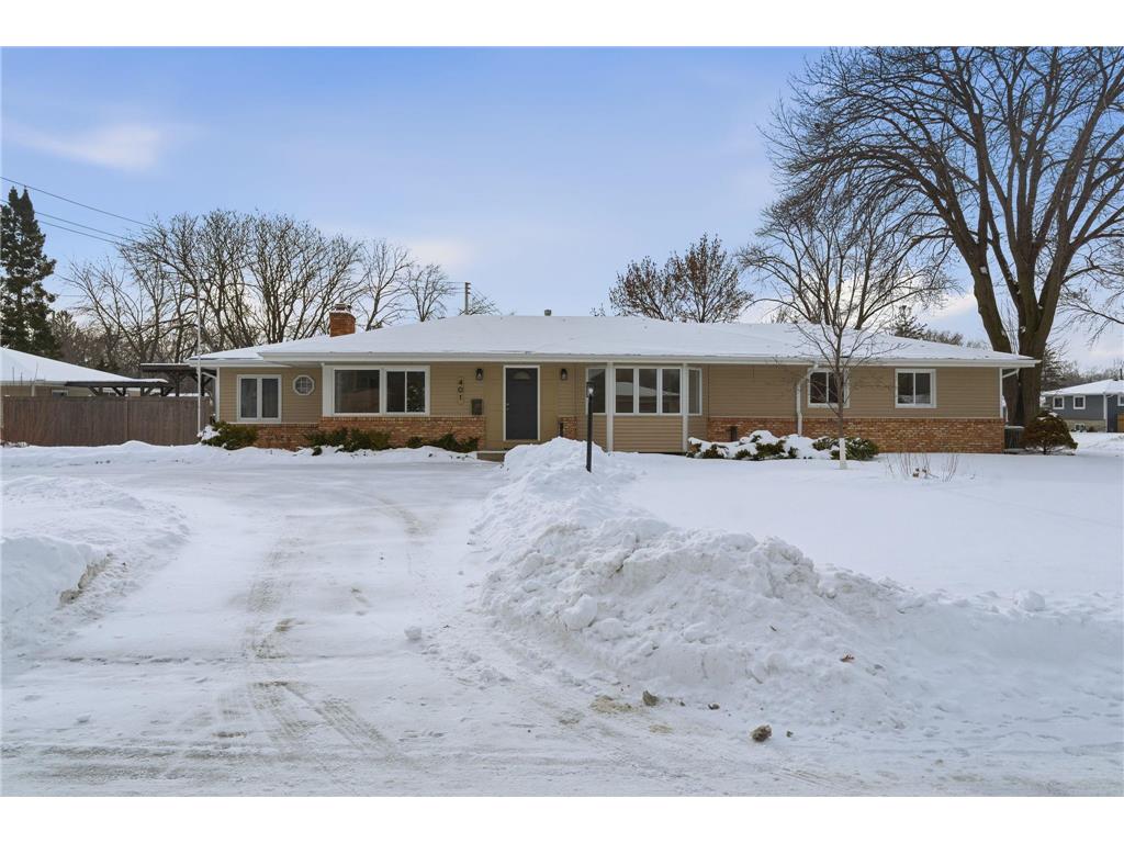 401 E 99th Street Bloomington MN 55420 7004758 image1