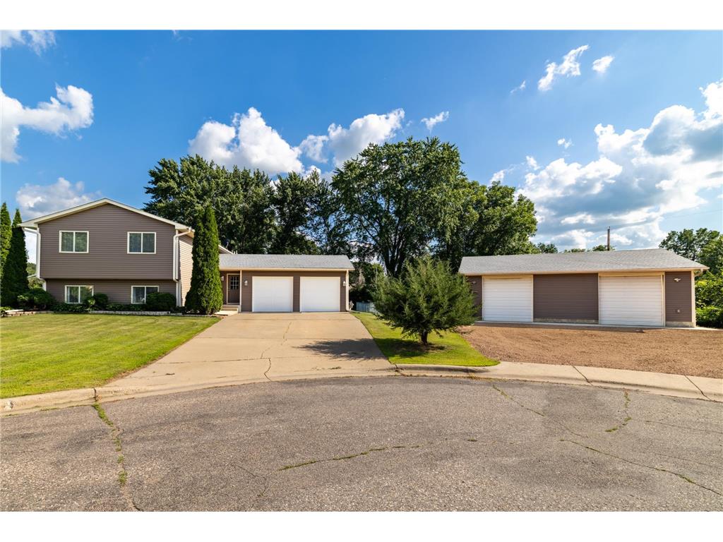 401 E Beaver Street Belle Plaine MN 56011 6745621 image1