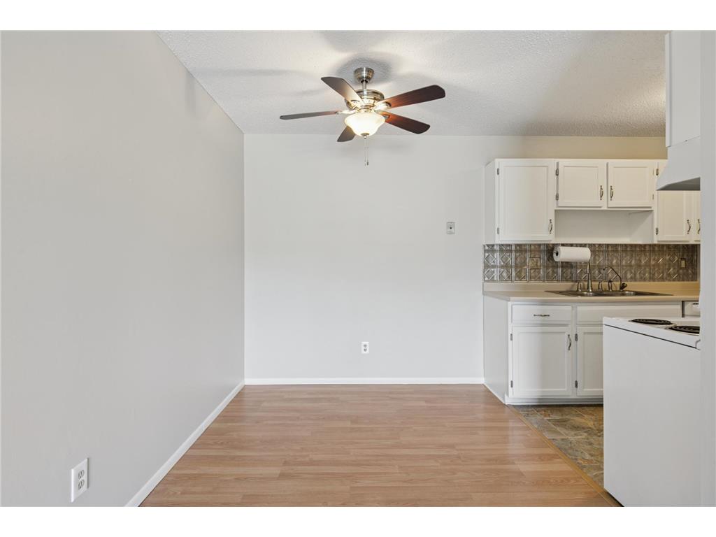 401 E Burnsville Parkway #106 Burnsville MN 55337 6786879 image10