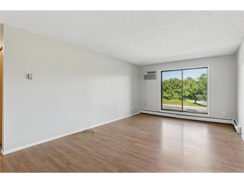 401 E Burnsville Parkway #106 Burnsville MN 55337 6786879 image11