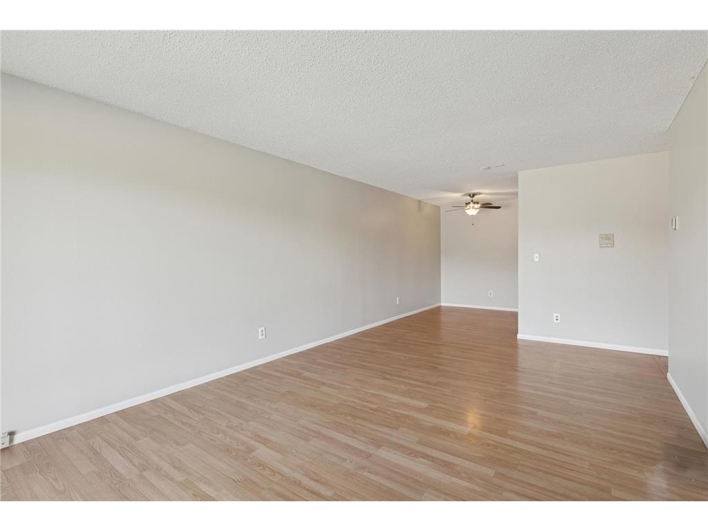 401 E Burnsville Parkway #106 Burnsville MN 55337 6786879 image14