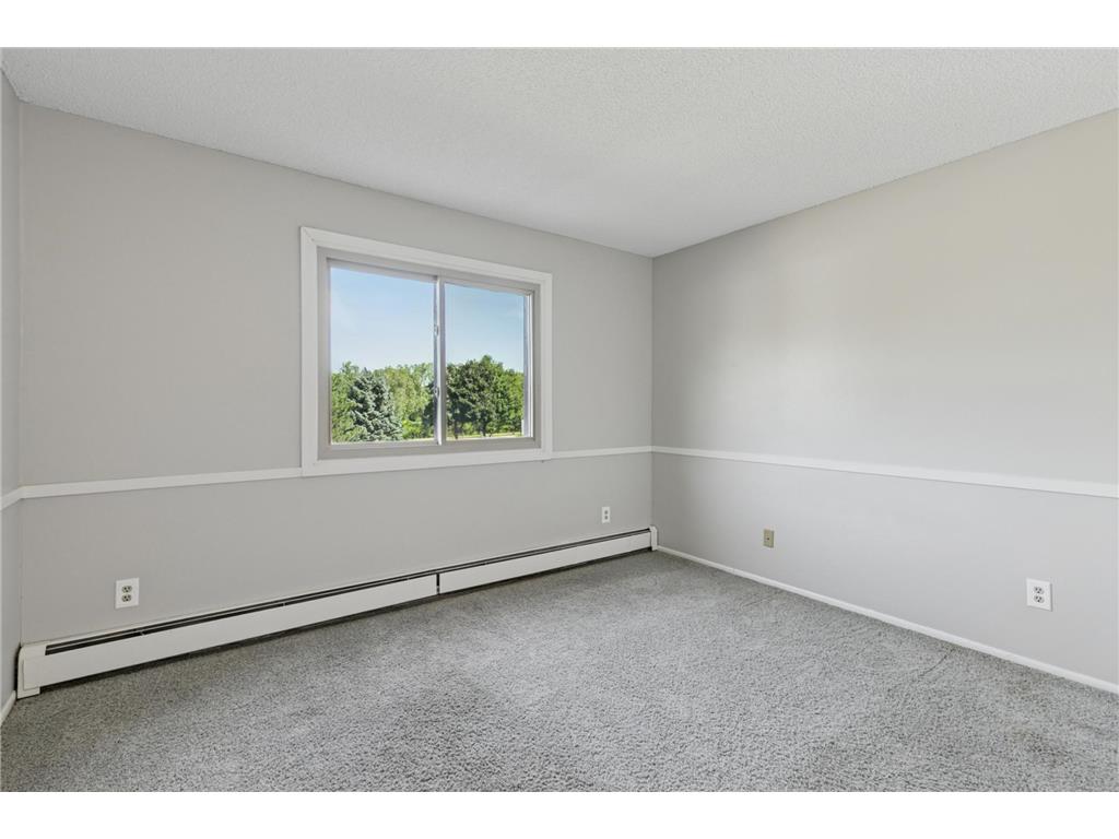 401 E Burnsville Parkway #106 Burnsville MN 55337 6786879 image17