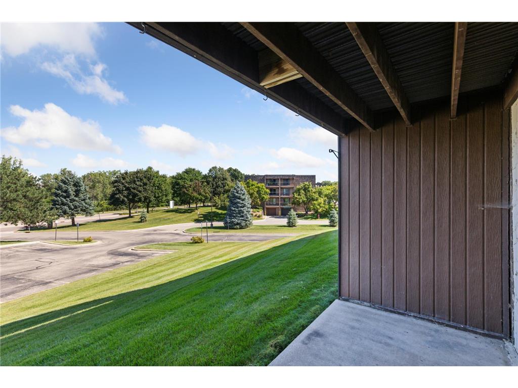 401 E Burnsville Parkway #106 Burnsville MN 55337 6786879 image20