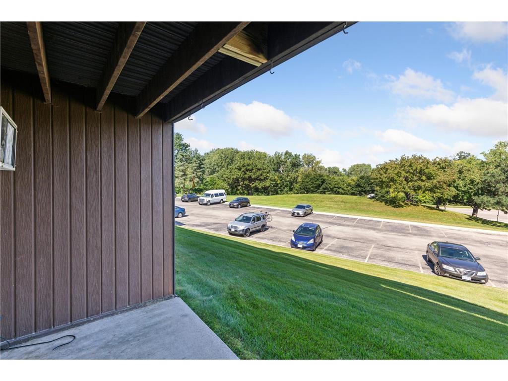 401 E Burnsville Parkway #106 Burnsville MN 55337 6786879 image21