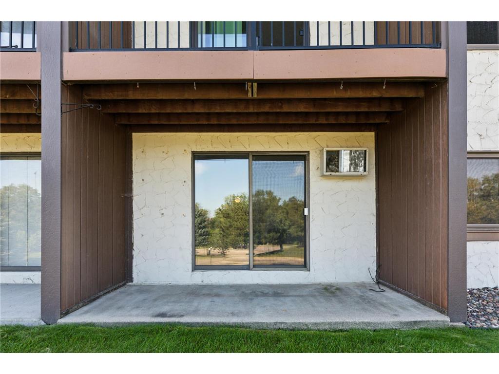 401 E Burnsville Parkway #106 Burnsville MN 55337 6786879 image22