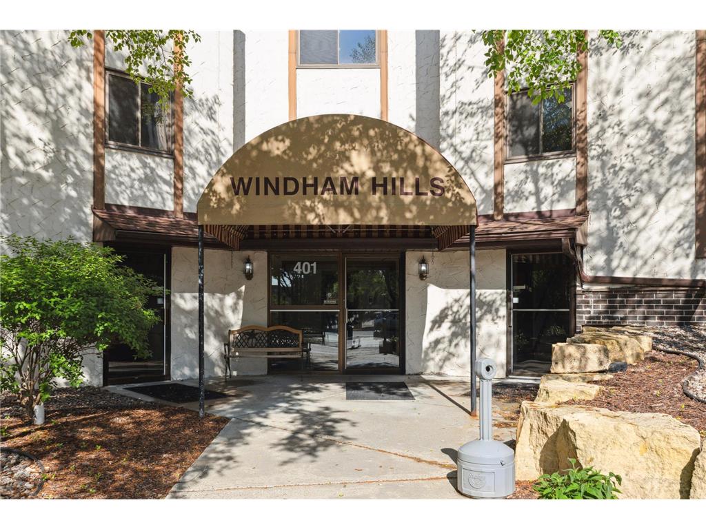 401 E Burnsville Parkway #106 Burnsville MN 55337 6786879 image23