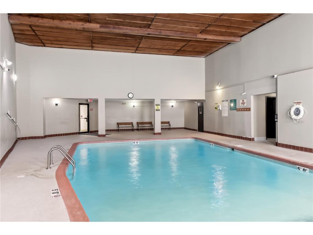 401 E Burnsville Parkway #106 Burnsville MN 55337 6786879 image28