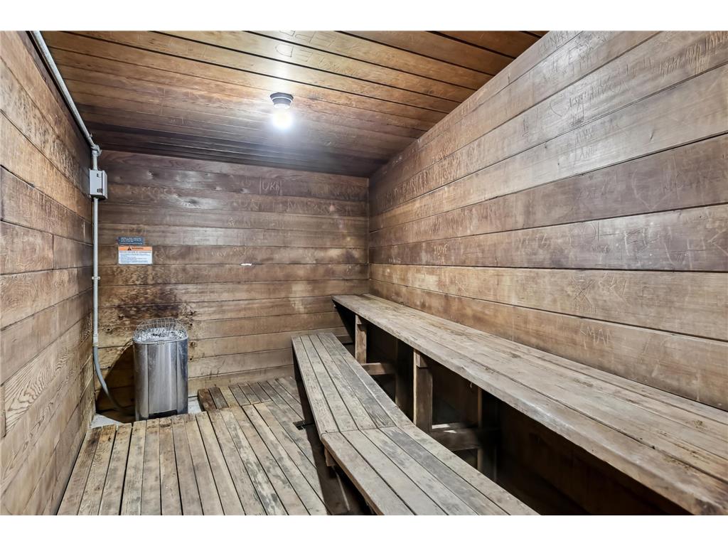 401 E Burnsville Parkway #106 Burnsville MN 55337 6786879 image29