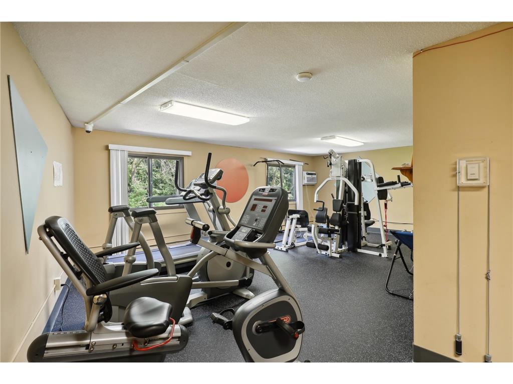 401 E Burnsville Parkway #106 Burnsville MN 55337 6786879 image30