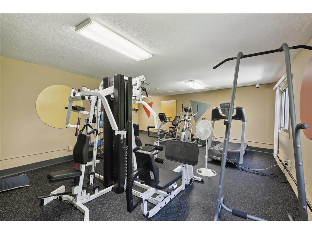 401 E Burnsville Parkway #106 Burnsville MN 55337 6786879 image31