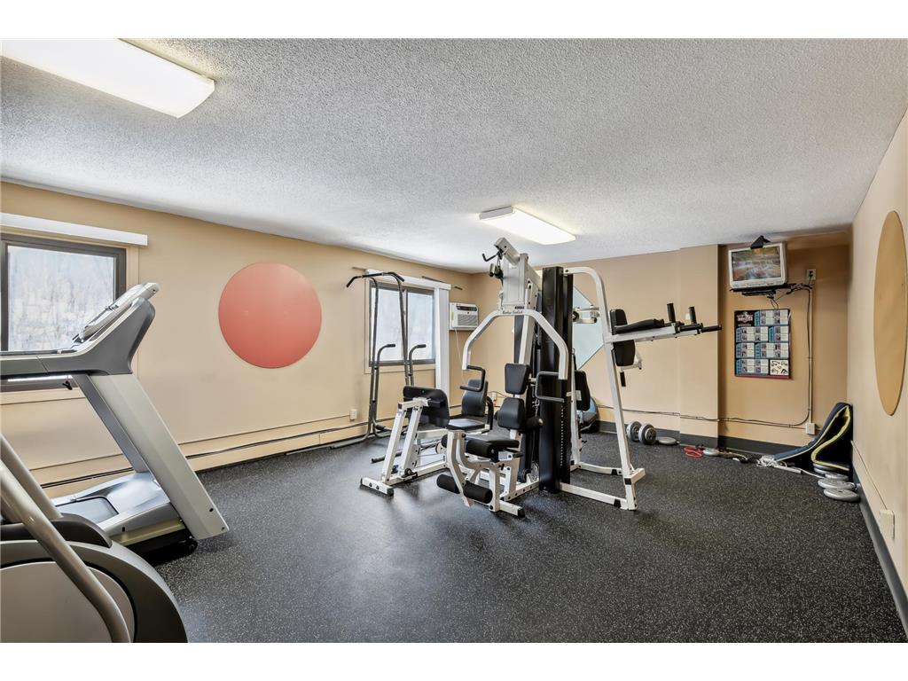 401 E Burnsville Parkway #106 Burnsville MN 55337 6786879 image32