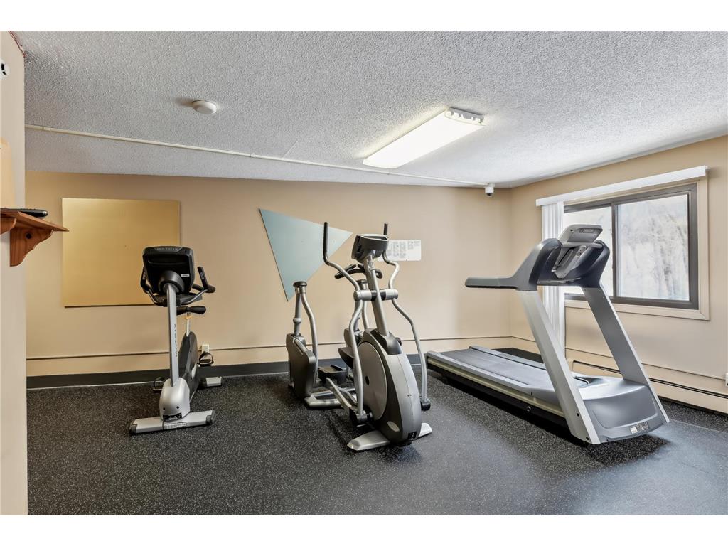 401 E Burnsville Parkway #106 Burnsville MN 55337 6786879 image33