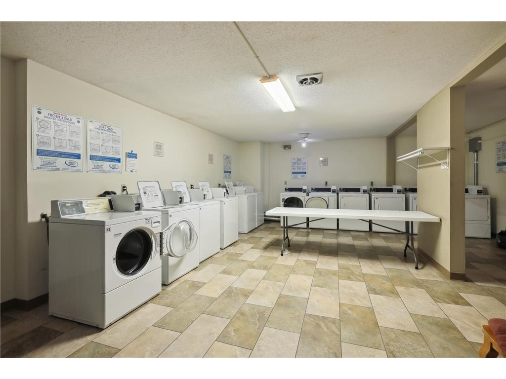 401 E Burnsville Parkway #106 Burnsville MN 55337 6786879 image35