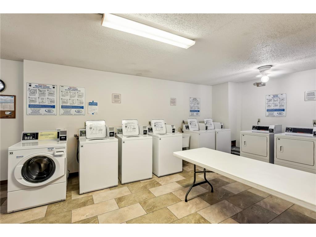 401 E Burnsville Parkway #106 Burnsville MN 55337 6786879 image36