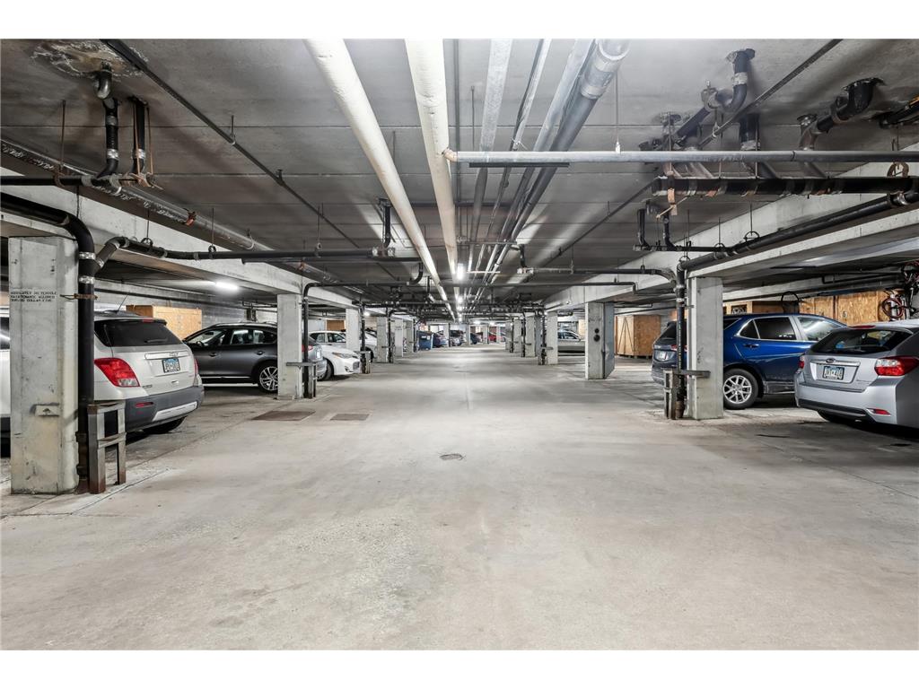 401 E Burnsville Parkway #106 Burnsville MN 55337 6786879 image37