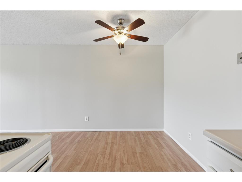 401 E Burnsville Parkway #106 Burnsville MN 55337 6786879 image9