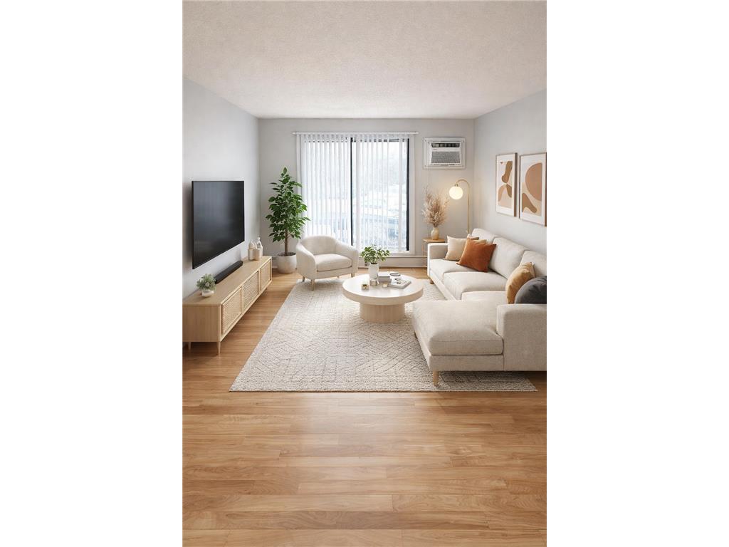 401 E Burnsville Parkway #118 Burnsville MN 55337 7002791 image1