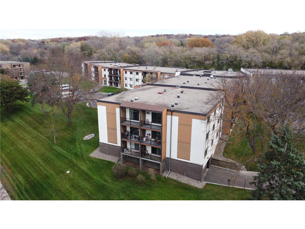 401 E Burnsville Parkway #128 Burnsville MN 55337 6457458 image1