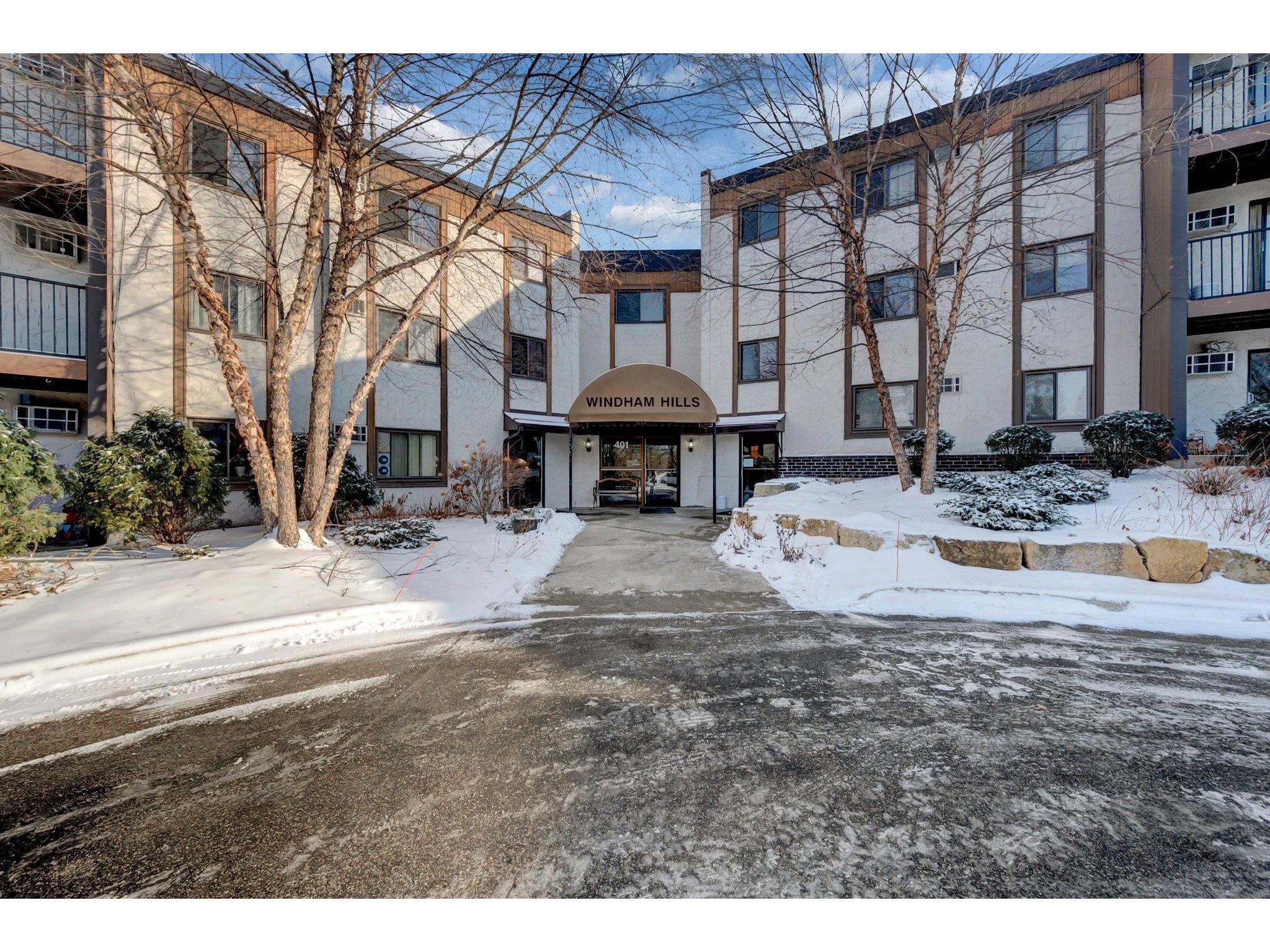 401 E Burnsville Parkway 131, Burnsville, MN, 55337 MLS 6145566