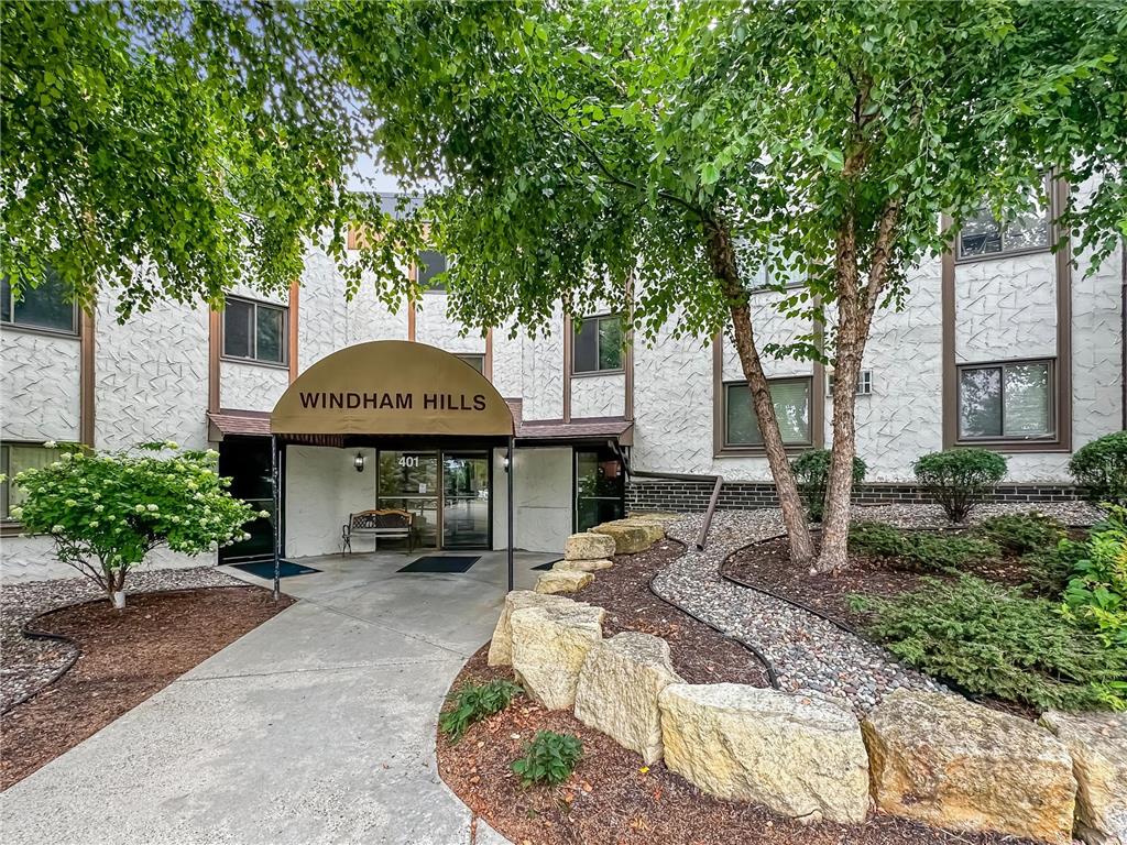 401 E Burnsville Parkway #132 Burnsville MN 55337 6576307 image1