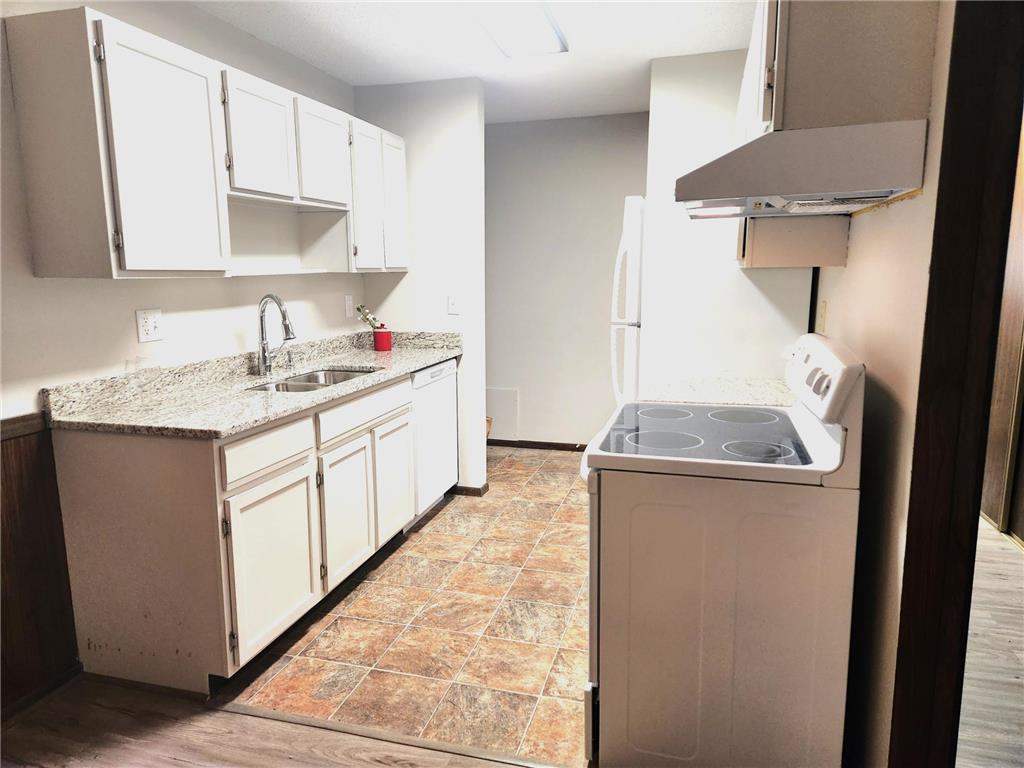 401 E Burnsville Parkway #139 Burnsville MN 55337 6758127 image1