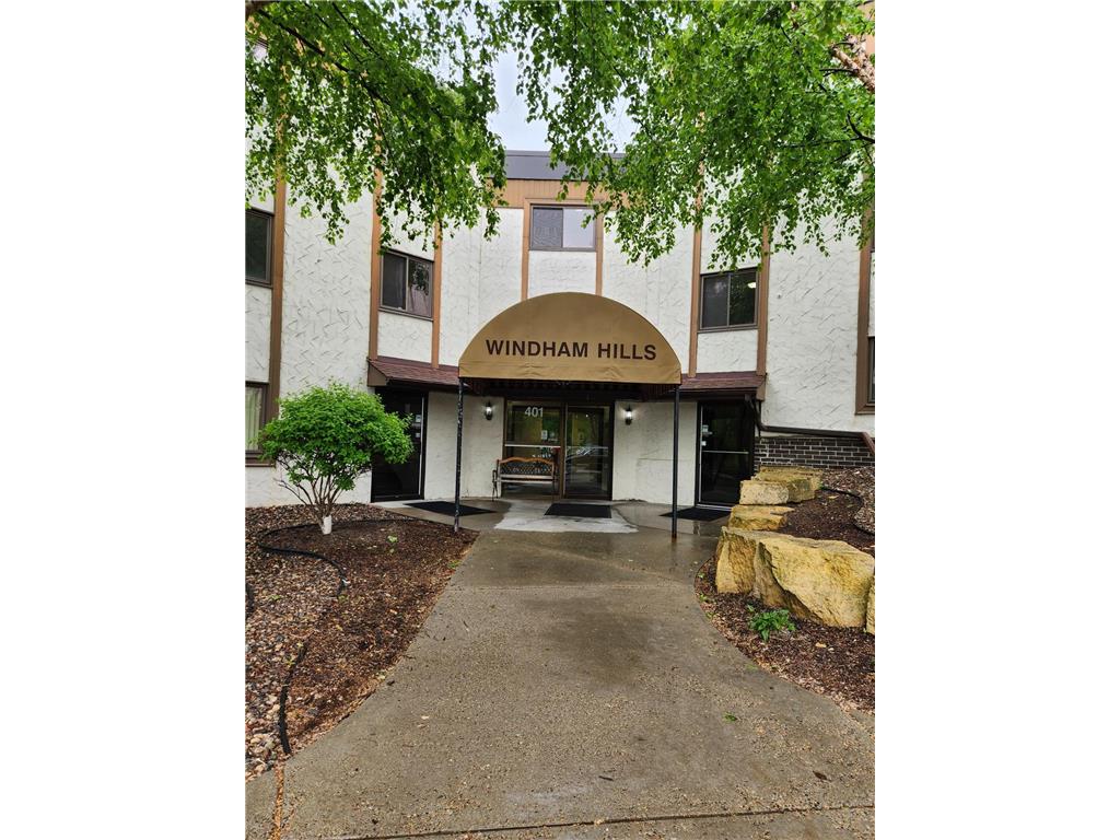 401 E Burnsville Parkway #205 Burnsville MN 55337 6544916 image1