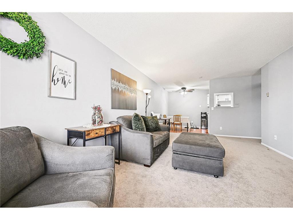 401 E Burnsville Parkway #239 Burnsville MN 55337 7002936 image1