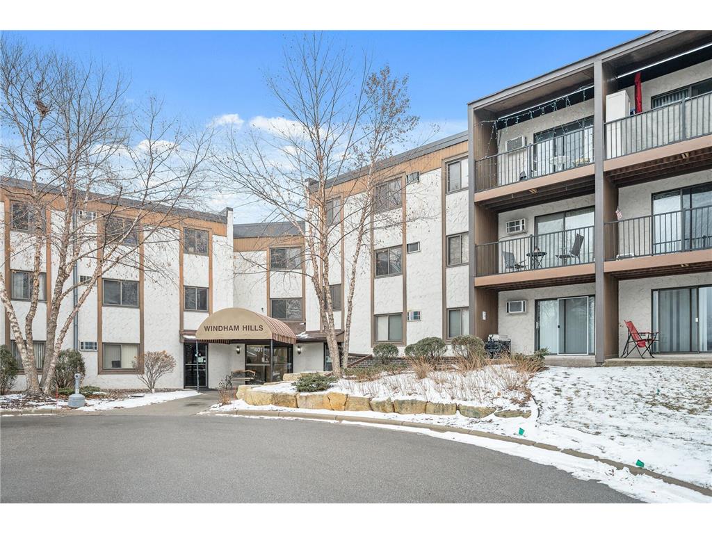 401 E Burnsville Parkway #241 Burnsville MN 55337 6469072 image1