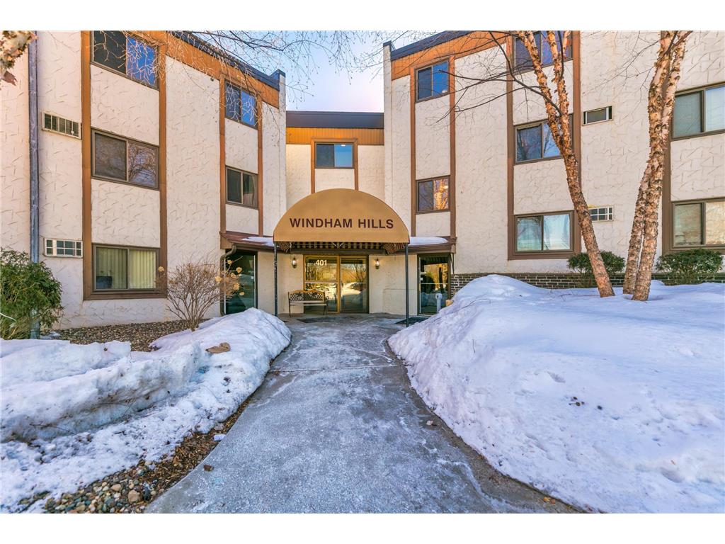 401 E Burnsville Parkway #317 Burnsville MN 55337 6345306 image1