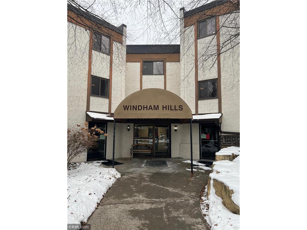 401 E Burnsville Parkway #334 Burnsville MN 55337 7024170 image1