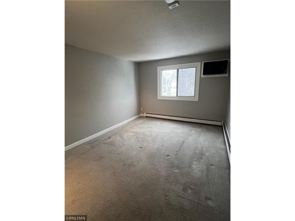 401 E Burnsville Parkway #334 Burnsville MN 55337 7024170 image11